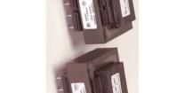 14A-20-28 Power Transformers