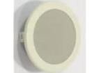 ML 16 A - 100 V (NCS S0500-N) Speakers & Transducers