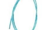 100064-0023 Coaxial Cables