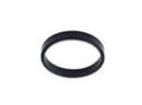 2000035239  Optoelectronics