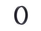 2000035239 LED Lighting Mounting Accessories