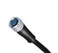 1200270127  Wire & Cable
