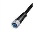 1200270127 Sensor Cables / Actuator Cables