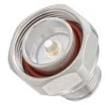 60S164-K00N1 RF Adapters - Between Series