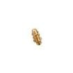 34_SMA-50-0-100/111_NE RF Adapters - In Series