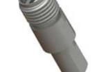 SF1138-6015 RF Adapters - Between Series