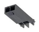 200471-0002  Connectors