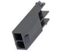 200471-0002 Headers & Wire Housings