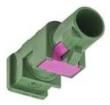 59Z064-000E  Connectors