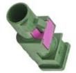 59Z064-000E RF Connector Accessories