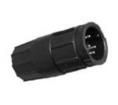 5282-5PG-530  Connectors