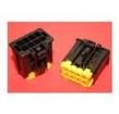 98438-1002 electronic component of Molex