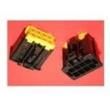 98438-1002  Connectors