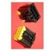 98438-1002 Automotive Connectors