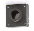 107141  Optoelectronics