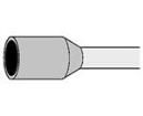 93602-0032 electronic component of Molex