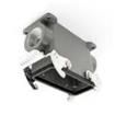93601-3059  Connectors
