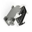 93601-3059 Heavy Duty Power Connectors