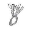 132-0910 Test Leads