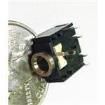 PRT-08032 SparkFun Accessories