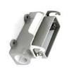93601-2138 Heavy Duty Power Connectors