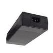 SDI250-24-U-P219  Power