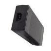 SDI250-24-U-P219 Desktop AC Adapters