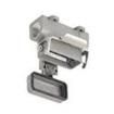 93601-1146  Connectors