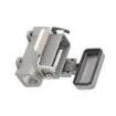 93601-1146 Heavy Duty Power Connectors
