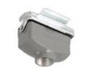 93601-0923  Connectors