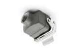 93601-0907  Connectors