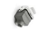 93601-0907 Heavy Duty Power Connectors