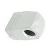 936010874 D-Sub Backshells