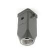 93601-0634  Connectors