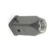 93601-0634 Heavy Duty Power Connectors