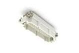93601-0315  Connectors