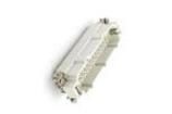 93601-0315 Heavy Duty Power Connectors