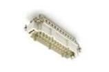 93601-0311  Connectors