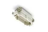 93601-0282  Connectors