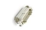 93601-0282 Heavy Duty Power Connectors