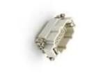 93601-0243 Heavy Duty Power Connectors