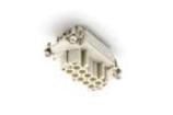 93601-0236  Connectors