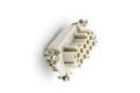 93601-0236 Heavy Duty Power Connectors