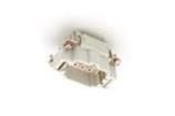 936010222  Connectors