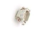 936010222 Heavy Duty Power Connectors