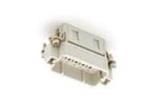 93601-0142  Connectors