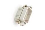 93601-0142 Heavy Duty Power Connectors
