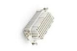 93601-0114 Heavy Duty Power Connectors