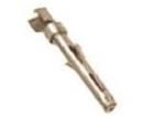 93601-0005 Heavy Duty Power Connectors