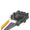 45132-0801  Wire & Cable